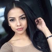 Отзыв от Амира - Виза Destination Thailand