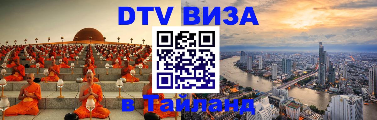 Оформление DTV визы под ключ: стоимость и тарифы, только загранпаспорт - Санкт-Петербург  03.10.2025 